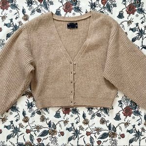 ASOS Cardigan